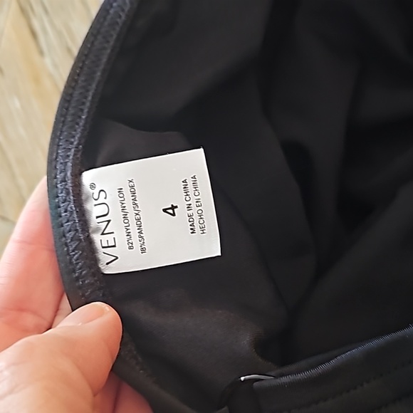 New VENUS bathing swim suit, 4 - Picture 6 of 6